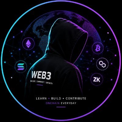OnchainBuilderr's profile picture
