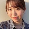 ゆう's profile picture