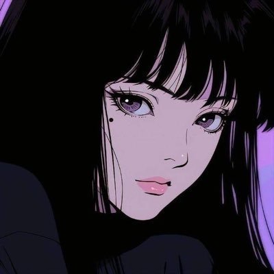 Dra_DosGarci's profile picture