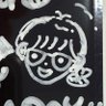 しおまる【🎀🎼】【DJトイ•プードル】's profile picture