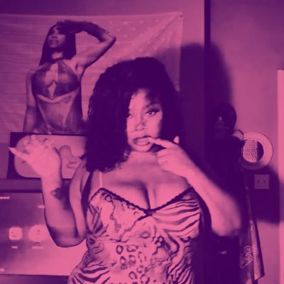 Faith the Barb 🎀's profile picture