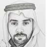 Profilbild von عبدالعزيز بن عبدالله بن عبدالعزيز