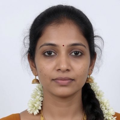 AI X Generated's profile picture