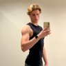 sam 🌟 profil fotoğrafı