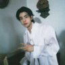 ✩ weng's profile picture