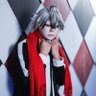 ISHI_イッシーNEXT”OSUコス”'s profile picture