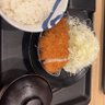 こうた profil fotoğrafı