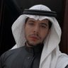 🇮🇶Hiart Al Dulm's profile picture