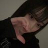 Profilbild von ゆめっち