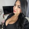 dearjasmine profil fotoğrafı