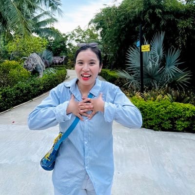 Mai Trinh | Dorcas's profile picture