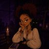Profilbild von Solenne Solitaire