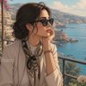 وجدان النعيمي's profile picture