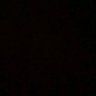 Profilbild von a // closed