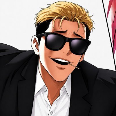 ✘'s profile picture