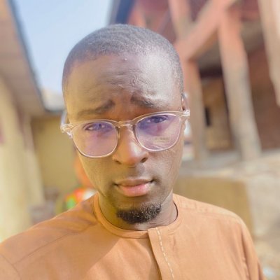 Hkamilu1's profile picture