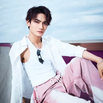 fu_takahashi05's profile picture