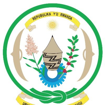 RwandaMoD's profile picture