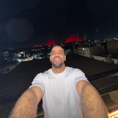 Muhab's profile picture