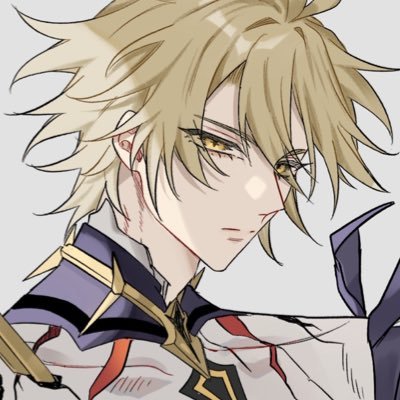 gnsssin's profile picture