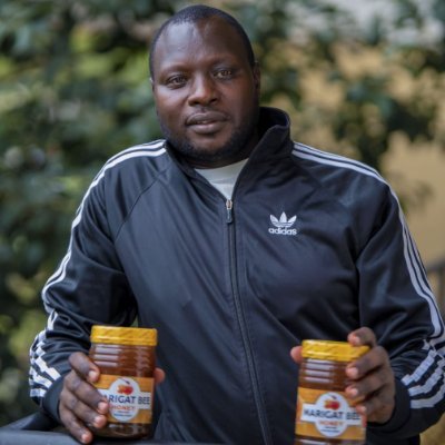 Jkchemboy's profile picture
