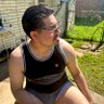 Stonecold Patches's profile picture