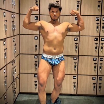 💦🍆FANTASTIC BOY 🍆🍑's profile picture