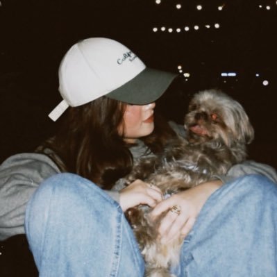 capryss's profile picture