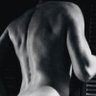 Bluesky's profile picture