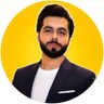 Abbas Yousaf ็ๅคดๅ