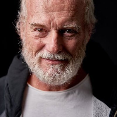 Ethan Carte's profile picture