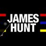 Profilbild von J_Hunt_1976