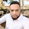 Esteber Acosta 🇩🇴 的头像