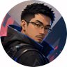 Profilbild von いつき@ざぶーん