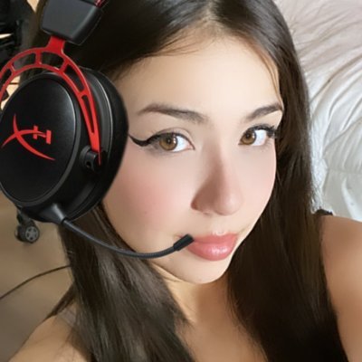 Jessica49's profile picture