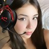 Profilbild von Jessica49