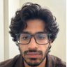 Rahban Ghani's profile picture