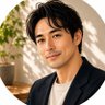 よりまる|18歳年下と再婚|年下女性に選ばれる30代40代 的头像