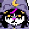Profilbild von jess