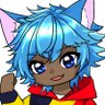 神楽裂タニオ🌊🦈🐺プレゼント企画実施中's profile picture