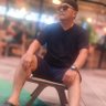 Profilbild von ลุง