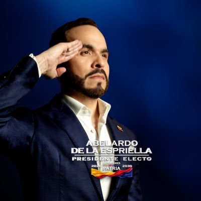 ABDELAESPRIELLA's profile picture