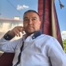 Profilbild von SÜLEYMAN YAĞCI