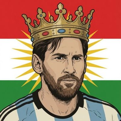 𝐊𝐔𝐑𝐃's profile picture
