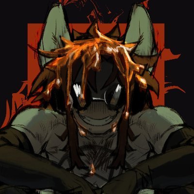 lore's profile picture