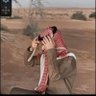 Фото профиля نبيل☆
