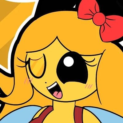 CottonBuzzKill's profile picture