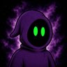 Profilbild von MikkeyFx