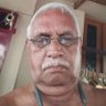 Profilbild von Chinnaswamymarappan Chinnaswamy