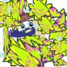 momerafad's profile picture